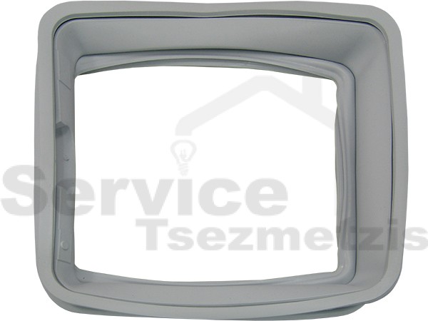 Gallery image 2 of ΛΑΣΤΙΧΟ ΠΟΡΤΑΣ ANΩ ΠΛΥΝΤΗΡΙΟY ΡΟΥΧΩΝ WHIRLPOOL 481010410453