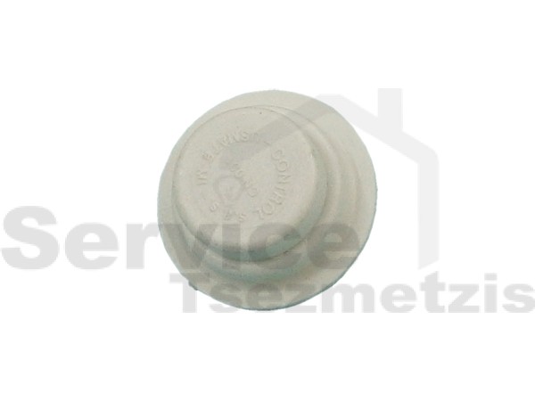 Gallery image 1 of ΣΕΝΣΟΡΑΣ ΠΛΥΝΤΗΡΙΟY ΡΟΥΧΩΝ ARISTON INDESIT 053573