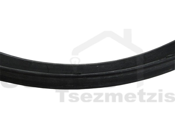 Gallery image 2 of ΛΑΣΤΙΧΟ ΧΥΤΡΑΣ BEKA 6L