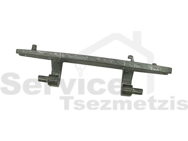 Gallery image 2 of ΜΕΝΤΕΣΕΣ ΠΛΥΝΤΗΡΙΟΥ ΡΟΥΧΩΝ  SIEMENS BOSCH BALAY PITSOS 00655117