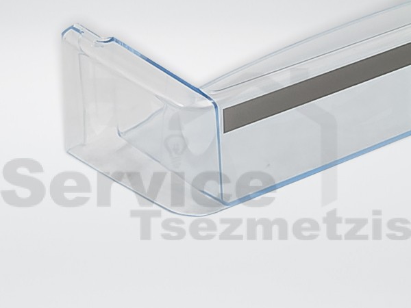 Gallery image 2 of ΜΠΟΥΚΑΛΟΘΗΚΗ ΨΥΓΕΙΟΥ ΜΕΣΑΙΟ SIEMENS-BOSCH 665519