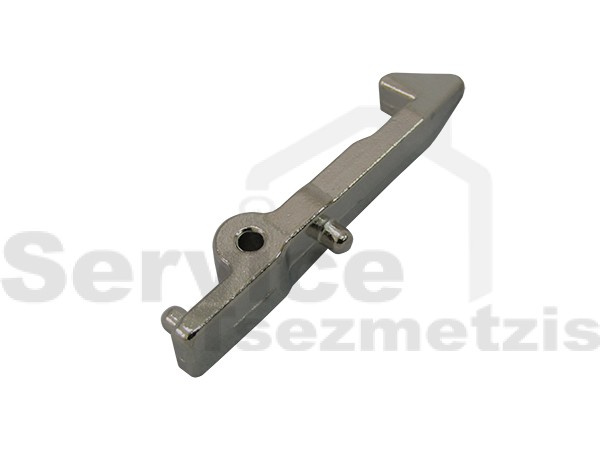 Gallery image 2 of ΚΛΕΙΣΤΡΟ ΠΛΥΝΤΗΡΙΟΥ ΡΟΥΧΩΝ DAEWOO MORRIS