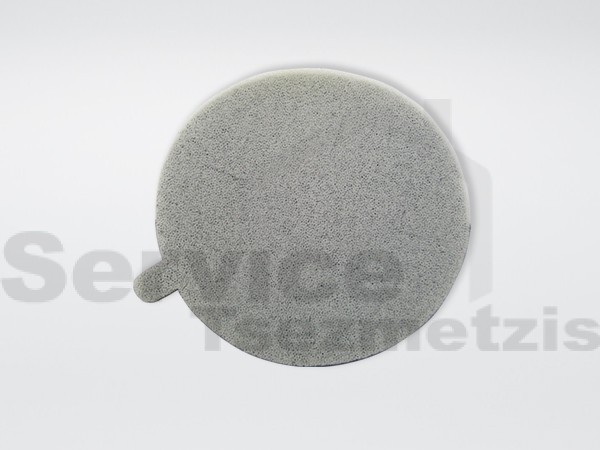 Gallery image 2 of ΦΙΛΤΡΟ ΣΚΟΥΠΑΣ HOOVER S58 03875043