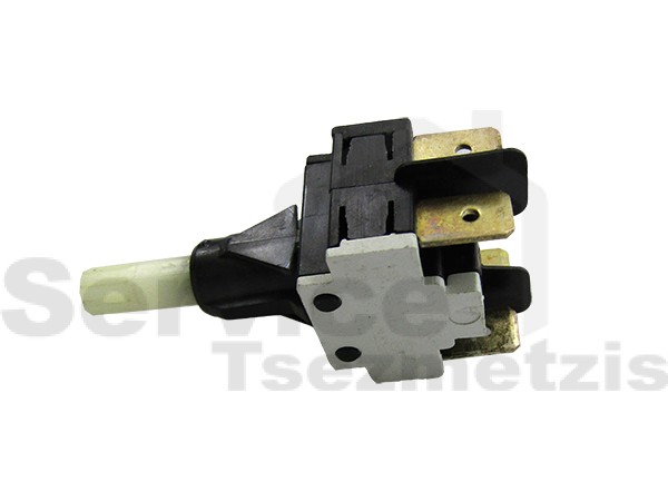 Gallery image 1 of ΔΙΑΚΟΠΤΗΣ ΠΛΥΝΤΗΡΙΟY ΡΟΥΧΩΝ  PHILCO 4 ΕΠΑΦΩΝ 031440