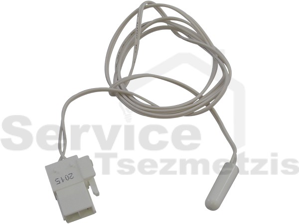 Gallery image 1 of ΑΙΣΘΗΤΗΡΙΟ ΘΕΡΜΟΚΡΑΣΙΑΣ SAMSUNG DA32-00011X