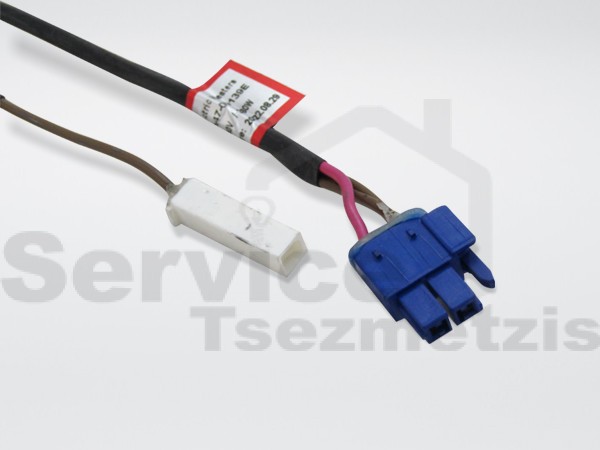Gallery image 2 of ΑΝΤΙΣΤΑΣΗ ΑΠΟΨΥΞΗΣ ΨΥΓΕΙΟΥ SAMSUNG 230V-280W DA47-00139Ε