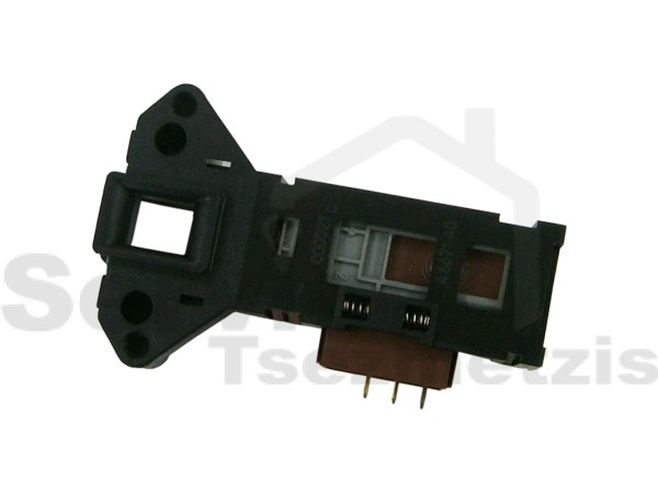 Gallery image 2 of ΘΕΡΜΟΔΙΑΚΟΠΤΗΣ ΠΛΥΝΤΗΡΙΟΥ ΡΟΥΧΩΝ BALAY SIEMENS 00069639