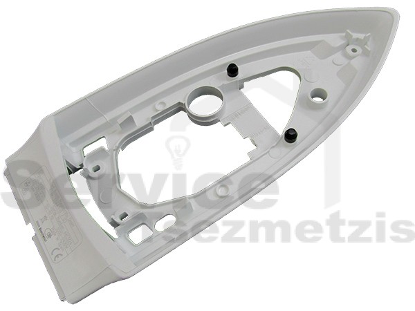 Gallery image 2 of ΚΑΛΥΜΜΑ ΣΙΔΗΡΟΥ BOSCH SIEMENS 00667635