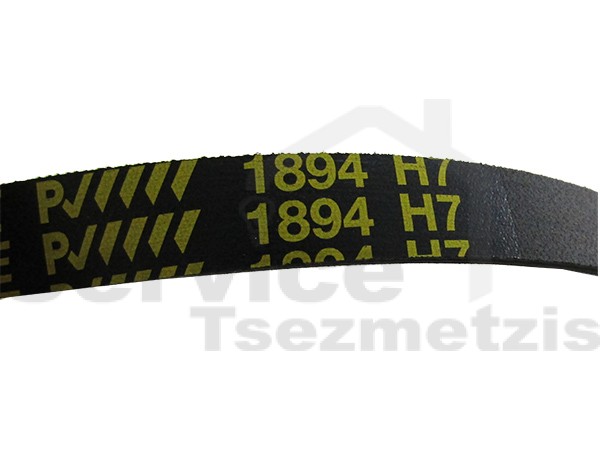 Gallery image 2 of ΙΜΑΝΤΑΣ ΠΛΥΝΤΗΡΙΟY ΡΟΥΧΩΝ FAGOR 1894 H7 481281718155
