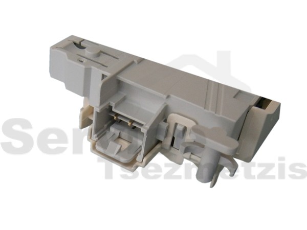 Gallery image 2 of ΘΕΡΜΟΔΙΑΚΟΠΤΗΣ ΠΛΥΝΤΗΡΙΟY ΡΟΥΧΩΝ SIEMENS BOSCH ΜΕ ΚΛΕΜΑ 00616876