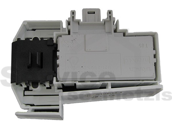 Gallery image 2 of ΘΕΡΜΟΔΙΑΚΟΠΤΗΣ ΠΛΥΝΤΗΡΙΟY ΡΟΥΧΩΝ SIEMENS BITRON 00605144