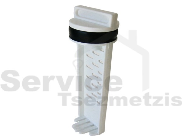 Gallery image 2 of ΦΙΛΤΡO ΠΛΥΝΤΗΡΙΟY ΡΟΥΧΩΝ ARISTON IGNIS KIT 398019200