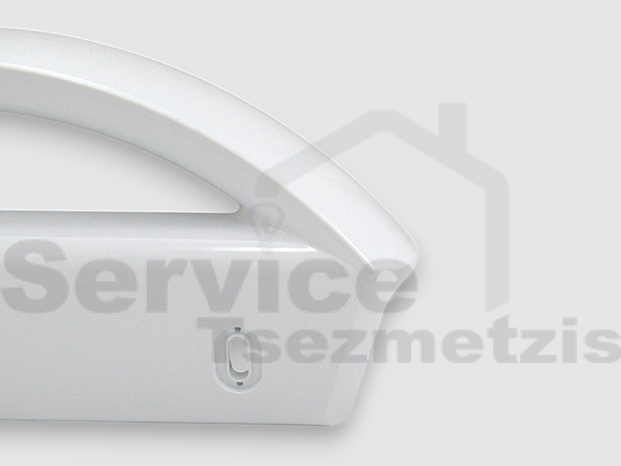 Gallery image 2 of ΧΕΙΡΟΛΑΒΗ ΨΥΓΕΙΟY ZANUSSI ELECTROLUX 2236286056