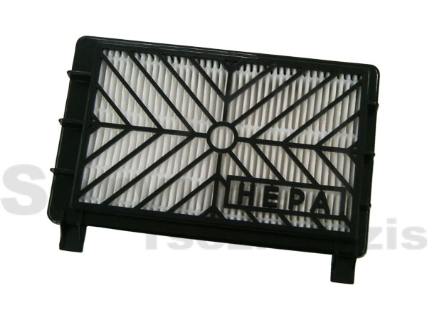 Gallery image 2 of ΦΙΛΤΡΟ ΣΚΟΥΠΑΣ PHILIPS HEPA 432200039090