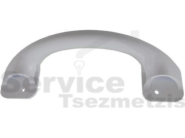 Gallery image 2 of ΧΕΙΡΟΛΑΒΗ ΨΥΓΕΙΟΥ GORENJE KORTING 380373