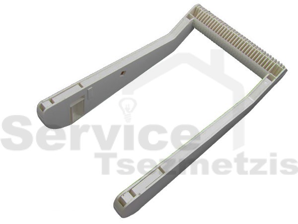 Gallery image 2 of ΧΕΙΡΟΛΑΒΗ ΠΡΕΣΣΑΣ SINGER 676290