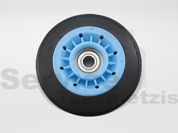 Gallery image 2 of ΚΥΛΙΝΔΡΟΣ ΟΛΙΣΘΗΣΗΣ ΤΥΜΠΑΝΟΥ SAMSUNG DC97-15768A