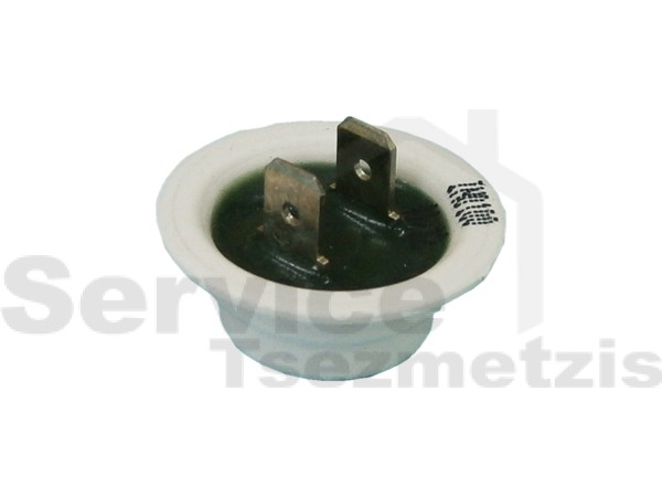 Gallery image 2 of ΣΕΝΣΟΡΑΣ ΠΛΥΝΤΗΡΙΟY ΡΟΥΧΩΝ ARISTON INDESIT 053573