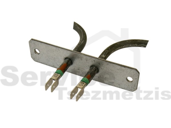 Gallery image 2 of ΑΝΤΙΣΤΑΣΗ ΚΟΥΖΙΝΑΣ ΚΑΤΩ WHIRLPOOL 1100W 481925928548