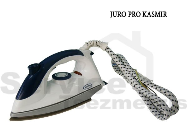 Gallery image 1 of GROUP ΑΤΜΟΣΥΣΤΗΜΑΤΟΣ JURO PRO KASMIR