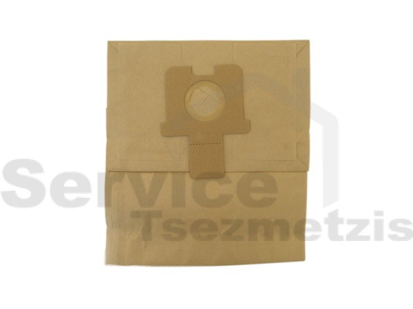 Gallery image 2 of ΣΑΚΟΥΛΑ ΣΚΟΥΠΑΣ NATIONAL PANASONIC SET 5 ΤΕΜ + 2 ΦΙΛΤΡΟ