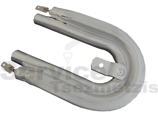 Gallery image 1 of ΑΝΤΙΣΤΑΣΗ ΚΑΦΕΤΙΕΡΑΣ DELONGHI 900W 230V 7313273679