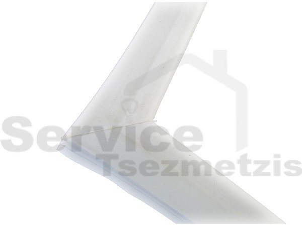 Gallery image 2 of ΛΑΣΤΙΧΟ ΣΥΝΤΗΡΗΣΗΣ ARISTON INDESIT 106X57CM 115396