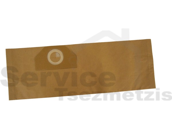 Gallery image 2 of ΣΑΚΟΥΛΑ ΣΚΟΥΠΑΣ KARCHER 6.959-130 SET 5 ΤΕΜ