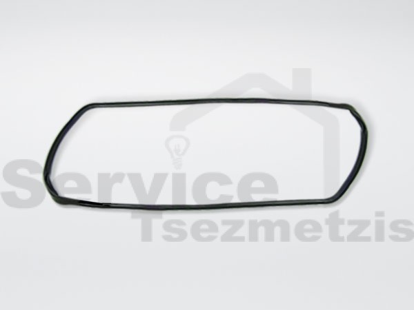 Gallery image 2 of ΦΛΑΝΤΖΑ ΚΟΥΖΙΝΑΣ NARDI 090118009904R