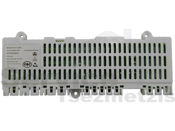 Gallery image 2 of ΠΛΑΚΕΤΑ ΚΑNΤΡΑΝ ΨΥΓΕΙΟΥ SIEMENS BOSCH 00645010