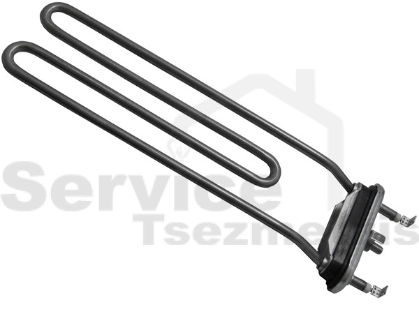 Gallery image 1 of ΑΝΤΙΣΤΑΣΗ ΠΛΥΝΤΗΡΙΟΥ ΡΟΥΧΩΝ  GORENJE 2000W 530405