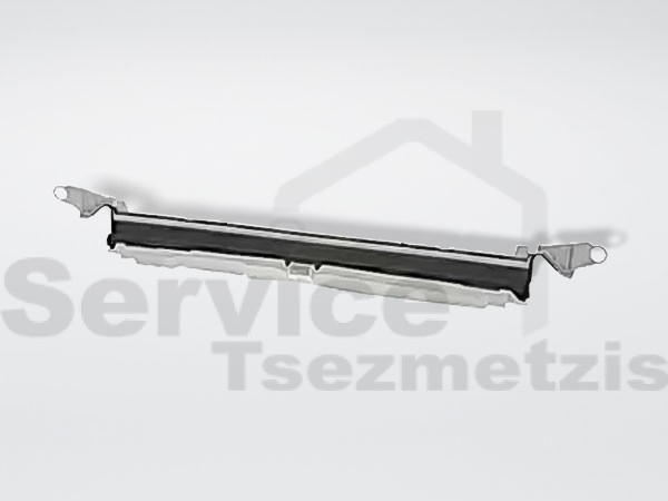 Gallery image 1 of ΓΝΗΣΙΑ ΦΛΑΝΤΖΑ ΚΑΤΩ ΜΕΡΟΥΣ ΠΟΡΤΑΣ ΠΛΥΝΤΗΡΙΟΥ ΠΙΑΤΩΝ BOSCH SIEMENS NEFF PITSOS 00706381