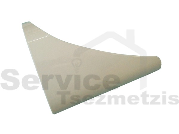 Gallery image 1 of ΧΕΙΡΟΛΑΒΗ ΨΥΓΕΙΟY SIEMENS BOSCH 00266461