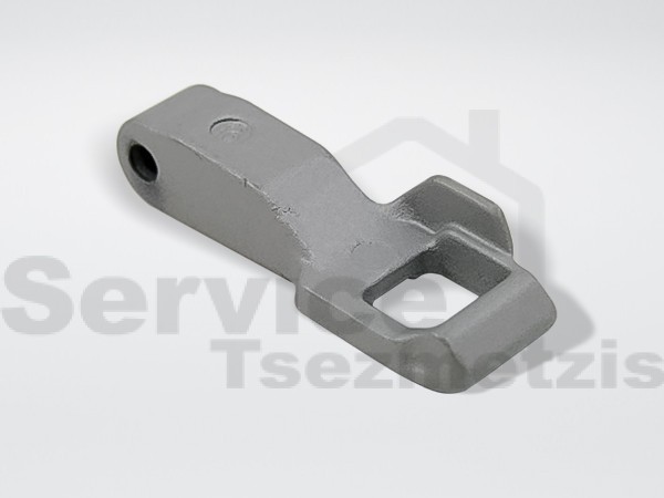Gallery image 2 of ΑΓΚΙΣΤΡΟ ΚΛΕΙΣΤΡΟΥ ΠΛΥΝΤΗΡΙΟY ΡΟΥΧΩΝ  LG MFG63099101