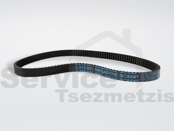 Gallery image 2 of ΙΜΑΝΤΑΣ ΜΙΞΕΡ BRAUN BR67002510