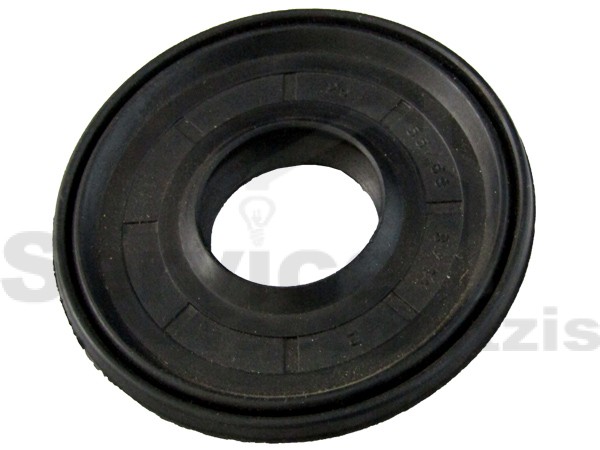 Gallery image 2 of ΤΣΙΜΟΥΧA ΠΛΥΝΤΗΡΙΟY ΡΟΥΧΩΝ SILTAL 25X55/68X8/11