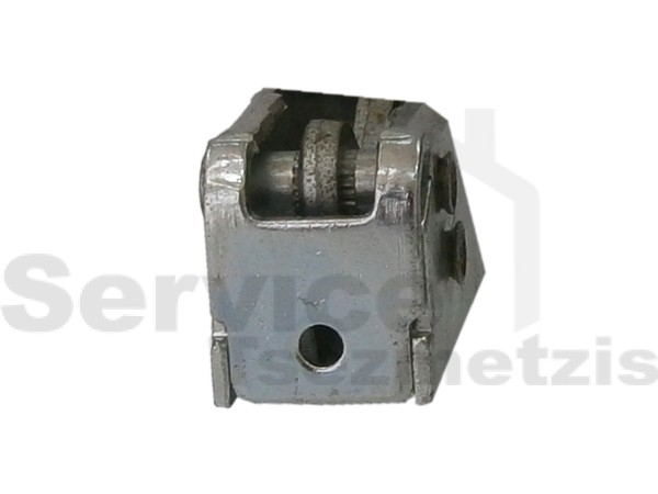 Gallery image 2 of ΜΕΝΤΕΣΕΣ ΚΟΥΖΙΝΑΣ ELCO 2004 212106
