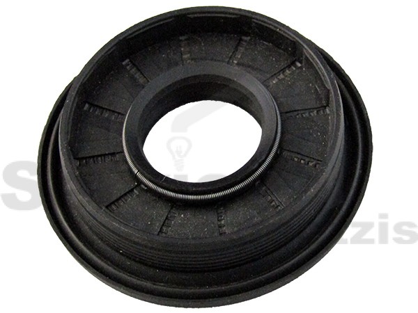 Gallery image 1 of ΤΣΙΜΟΥΧA ΠΛΥΝΤΗΡΙΟY ΡΟΥΧΩΝ SILTAL 25X55/68X8/11