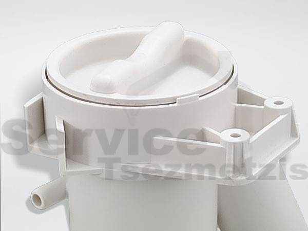 Gallery image 2 of ΑΝΤΛΙΑ ΑΠΟΧΕΤΕΥΣΗΣ ΠΛΥΝΤΗΡΙOY ΡΟΥΧΩΝ CANDY ΜΑΓΝΗΤΙΚΗ ΛΟΞΗ