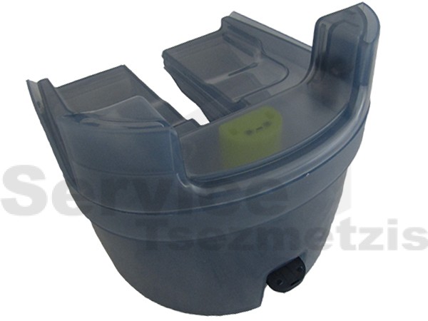 Gallery image 1 of ΔΟΧΕΙΟ ΝΕΡΟΥ ΑΤΜΟΣΥΣΤΗΜΑΤΟΣ PHILIPS 423902132960