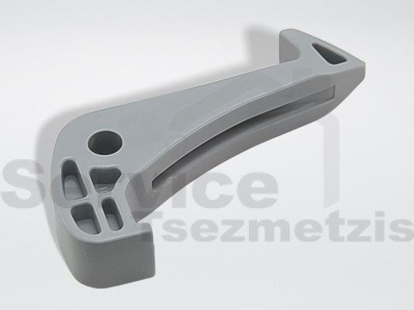 Gallery image 2 of ΓΑΤΖΟΣ ΠΛΥΝΤΗΡΙΟΥ ΡΟΥΧΩΝ WHIRLPOOL 481071423921