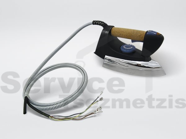 Gallery image 1 of GROUP ΑΤΜΟΣΥΣΤΗΜΑΤΟΣ STIRELLA ΕΠΑΓΓΕΛΜΑΤΙΚΟ 7328137100