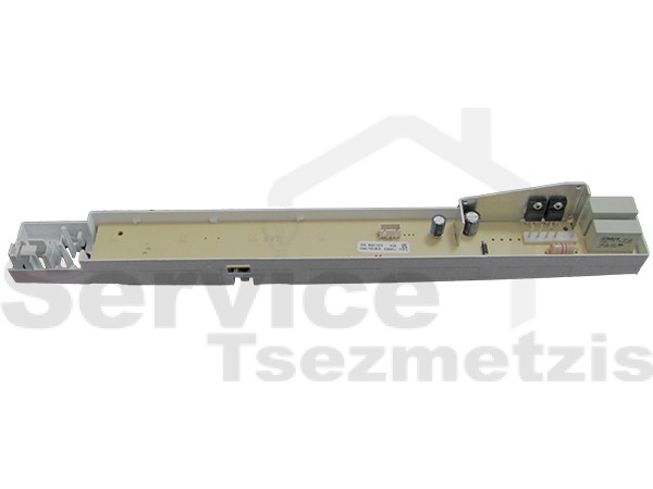 Gallery image 2 of ΠΛΑΚΕΤΑ ΨΥΓΕΙΟΥ SIEMENS BOSCH 00483315