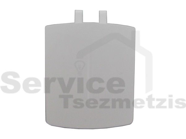 Gallery image 1 of ΚΛΕΙΣΤΡΟ ΠΛΥΝΤΗΡΙΟΥ ΡΟΥΧΩΝ VESTEL BOMPANI 42037475
