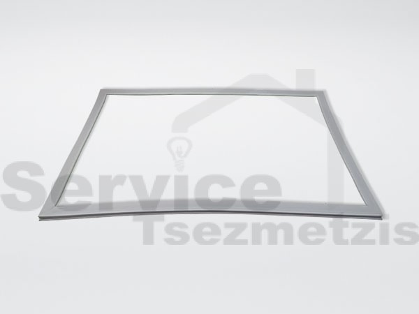 Gallery image 2 of ΛΑΣΤΙΧΟ ΨΥΓΕΙΟΥ ΚΑΤΑΨΥΞΗΣ LG ADX32663135