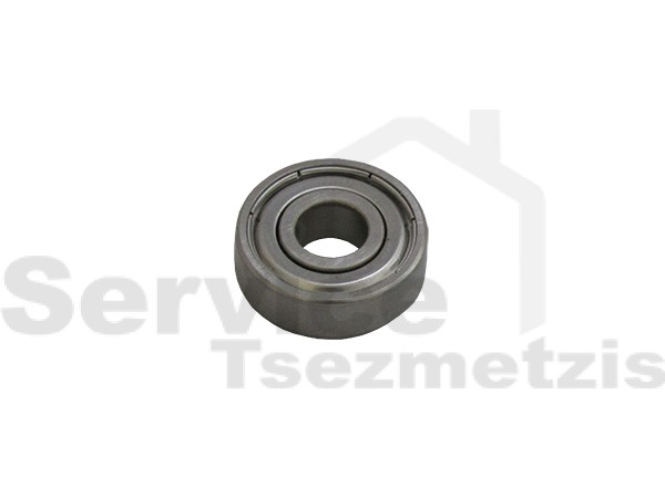 Gallery image 2 of ΡΟΥΛΕΜΑΝ ΣΚΟΥΠΑΣ 608ZZ SKF