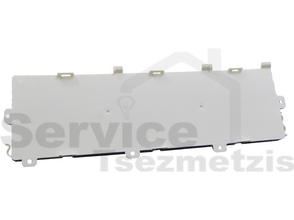 Gallery image 2 of ΠΛΑΚΕΤΑ ΨΥΓΕΙΟΥ LG EBR73810306