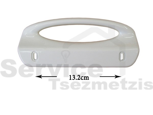 Gallery image 1 of ΧΕΙΡΟΛΑΒΗ ΨΥΓΕΙΟY AEG ZANUSSI ELECTROLUX 2061766024