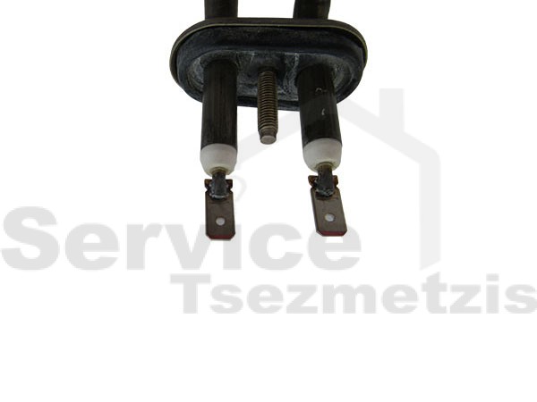 Gallery image 2 of ΑΝΤΙΣΤΑΣΗ ΠΛΥΝΤΗΡΙΟY ΠΙΑΤΩΝ ARISTON SMEG 1800W 031962