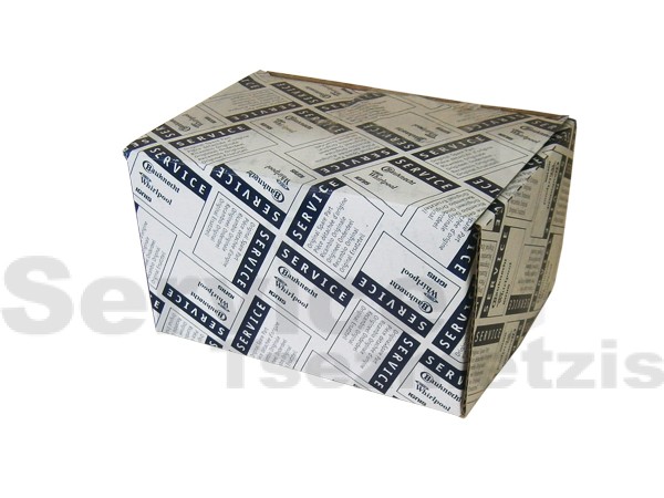 Gallery image 2 of ΑΝΕΜΙΣΤΗΡAΣ ΣΥΝΤΗΡΗΣΗΣ ΨΥΓΕΙΟY WHIRLPOOL 481936170011